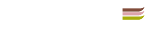 Serprovit - Servicios Agropecuarios